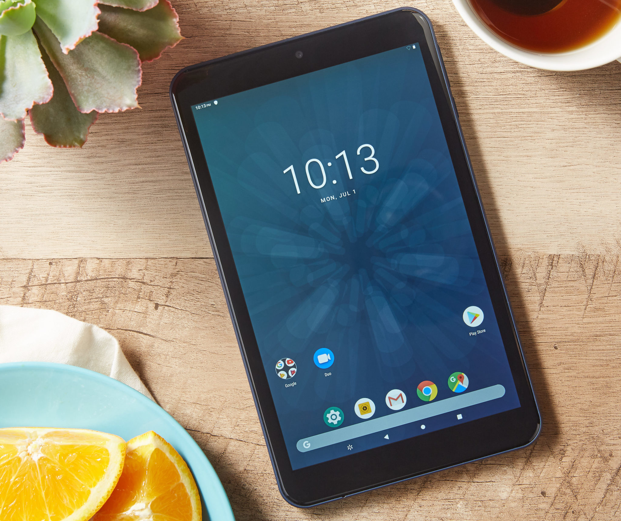 "Massive Malware Threat: 92 Infected Android Apps to Delete Now"