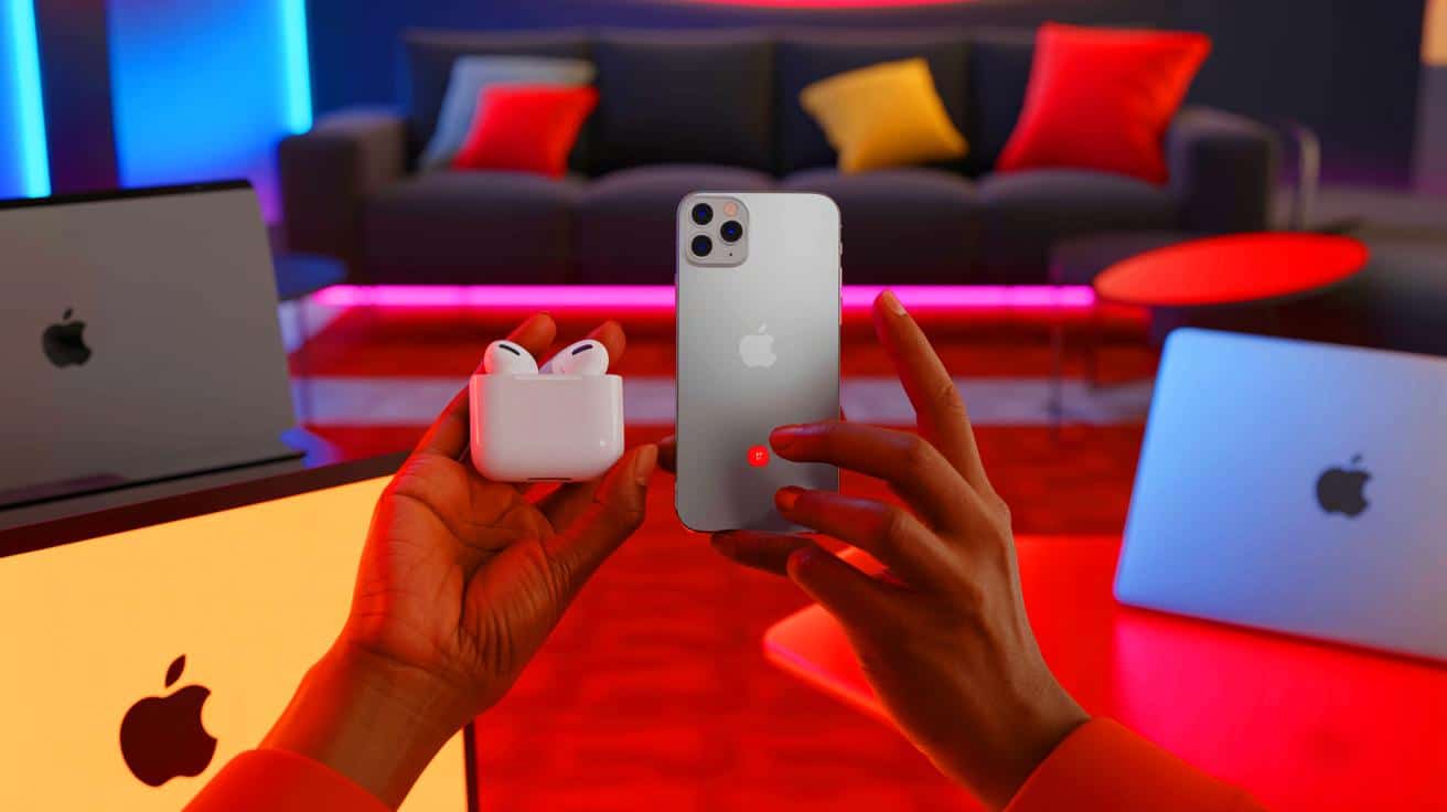 Featured image for Apple Music's 4-Year Journey Outshines Spotify in Sound and Features