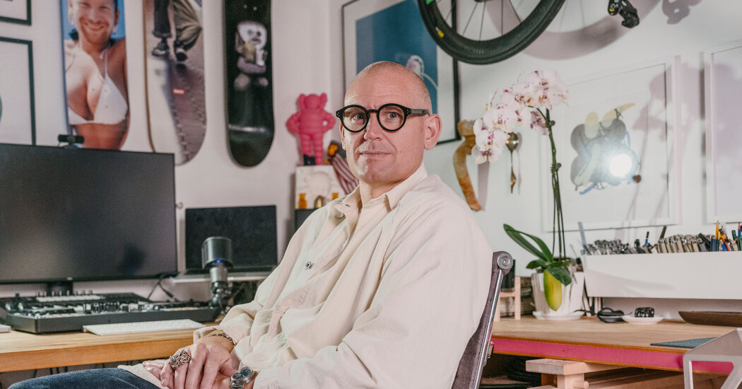 Featured image for Rethinking How We Approach the Future