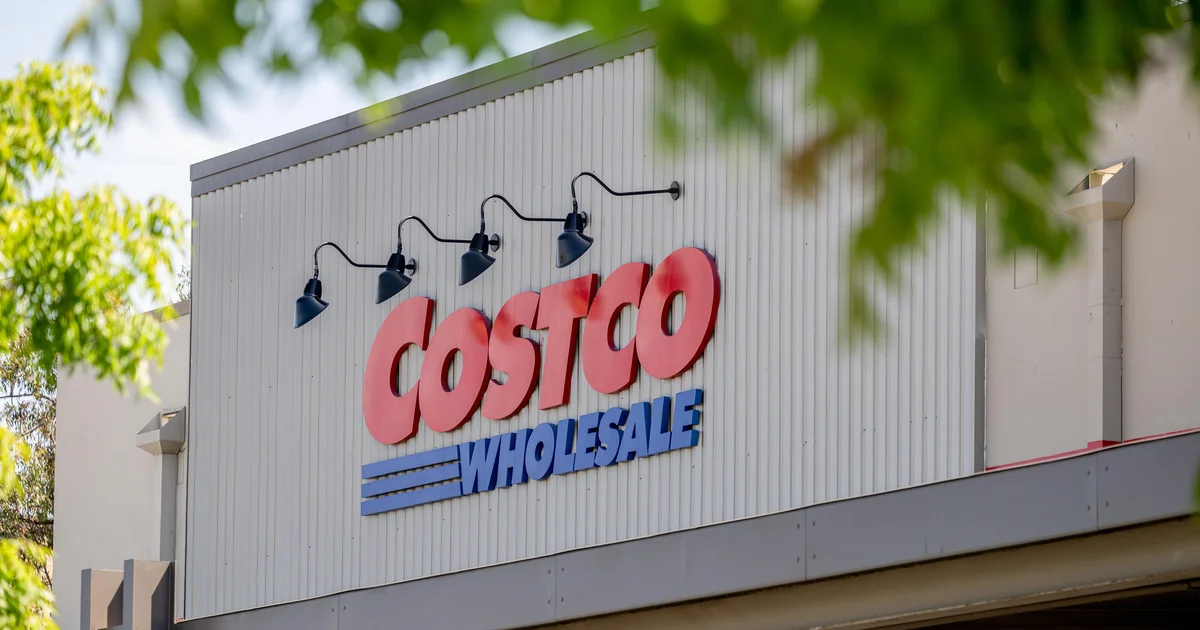 California woman sues Costco for $14 million over store injury