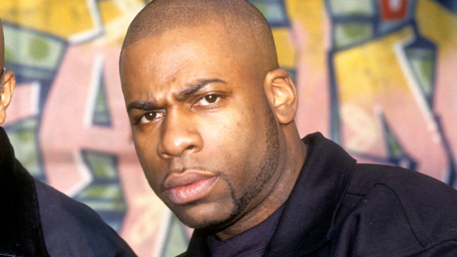 "Witness Recounts Jam Master Jay's Final Moments at Trial"