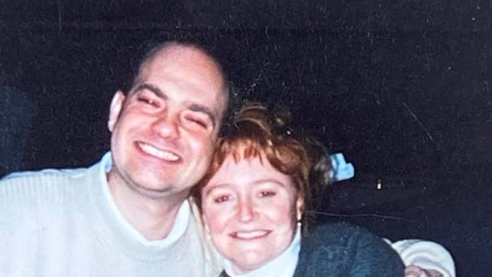 Social Media Clues Uncover Wisconsin and Nationwide Homicide Cases