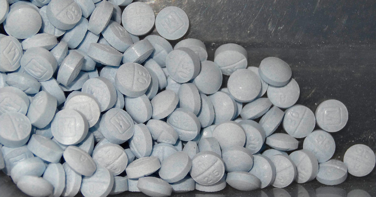 San Jose Police Union Executive Charged with Attempted Illegal Opioid Importation and Distribution