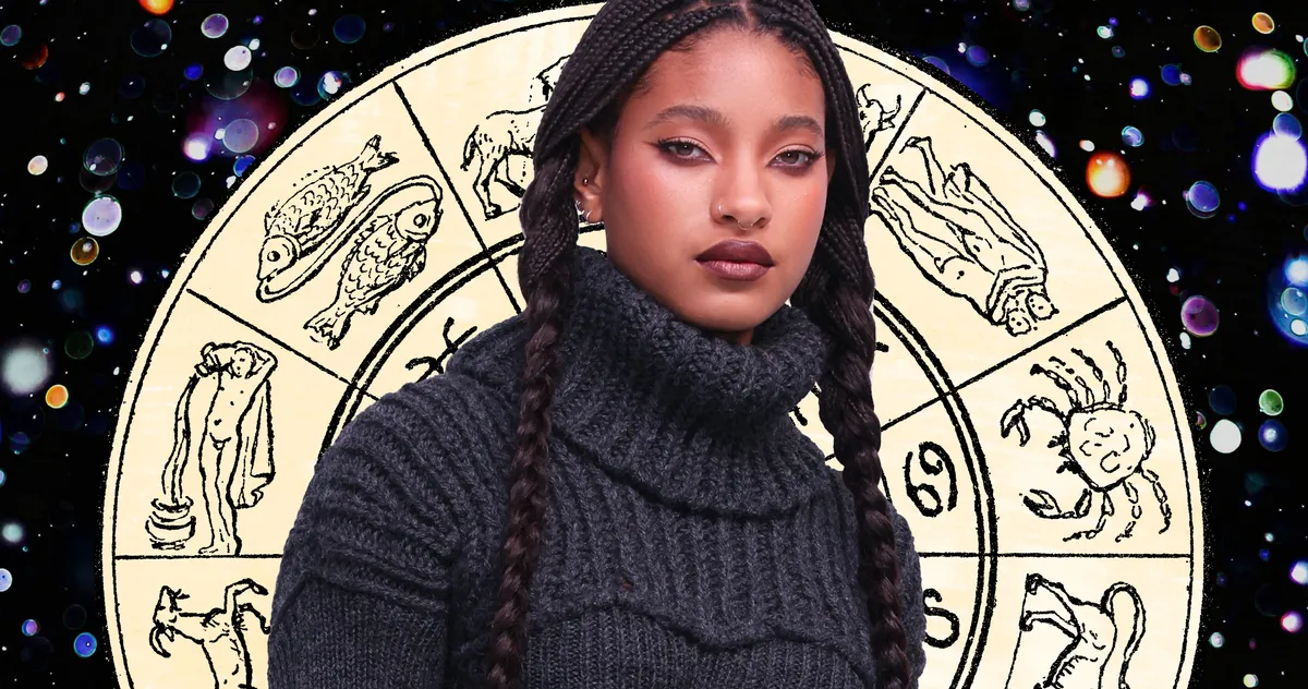 Astrological Insights for November 4-5, 2024