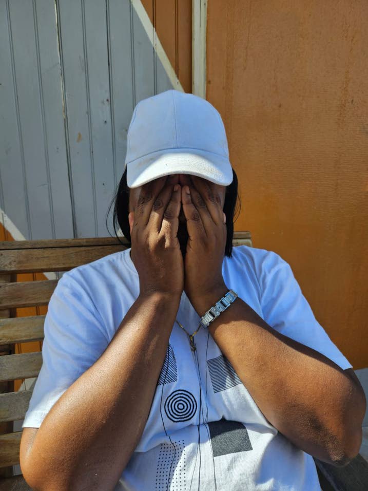 Featured image for Jamaica Faces Devastation as Hurricane Melissa Leaves Widespread Destruction