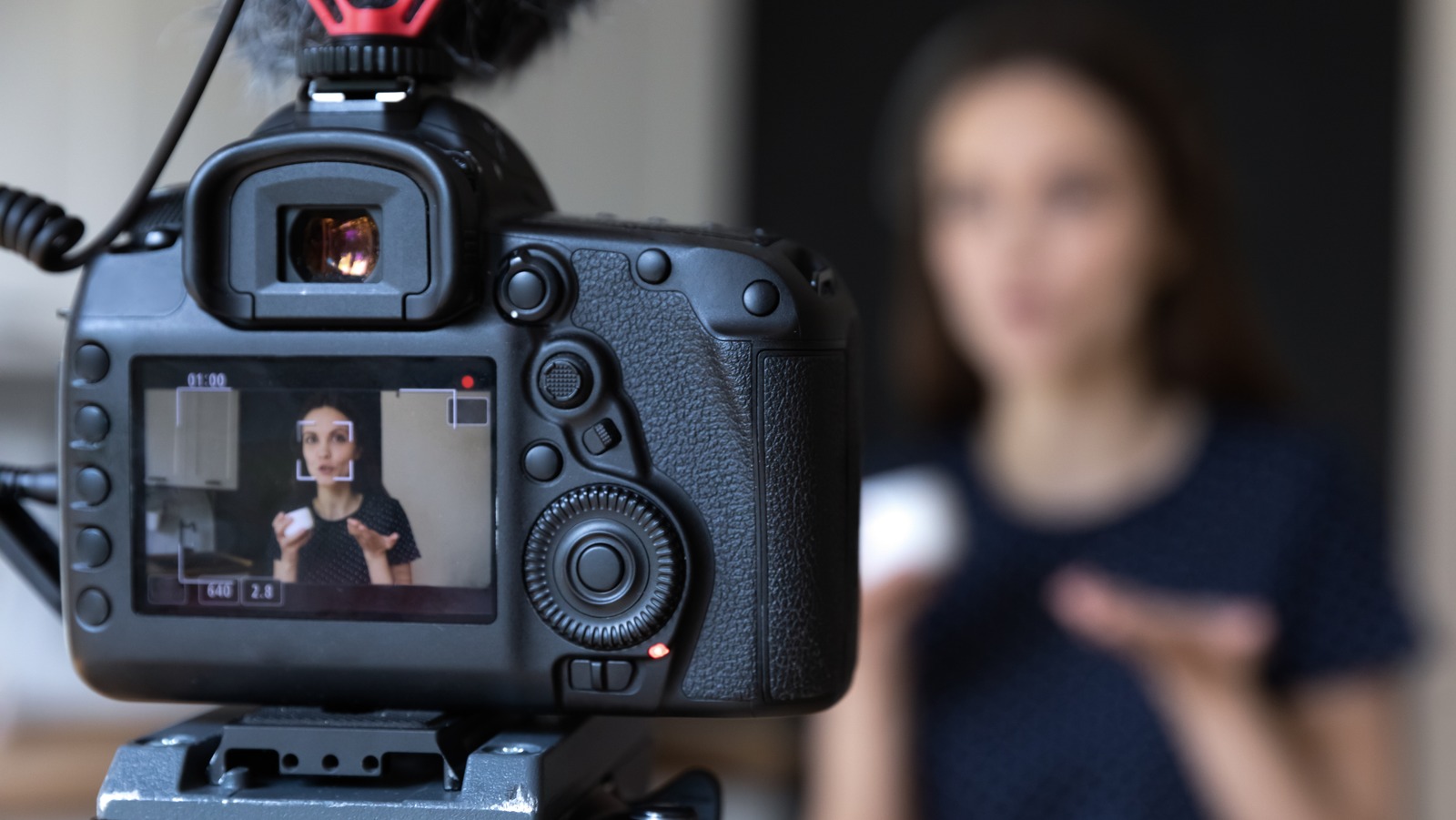 Featured image for "Essential Camera Settings and Tips for Beginner Photographers"