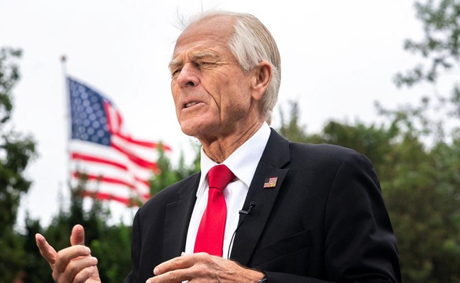 Featured image for U.S.-India Ties and Oil Trade Dynamics Amid Geopolitical Tensions