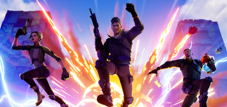 "Jury Rules Google's Android App Store Monopoly Violates Antitrust Law, Epic Games Wins Lawsuit"