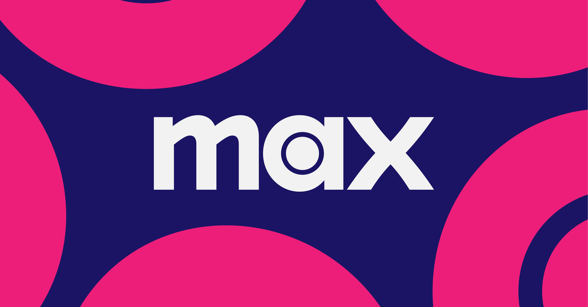 HBO Max Drops 4K Streaming for Longtime Subscribers
