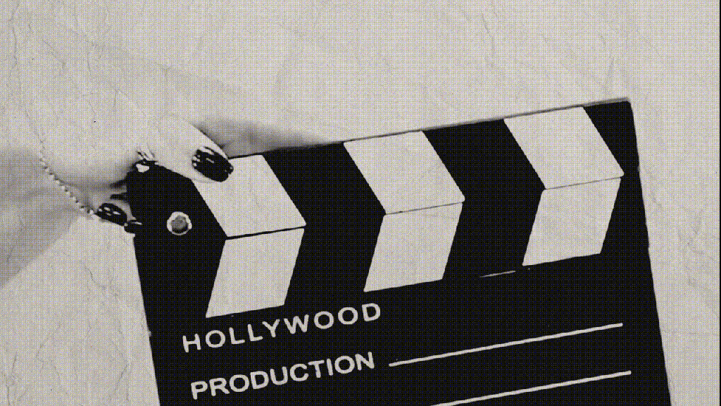 Featured image for SAG-AFTRA Strikes Deal with Studios, Resolving Actor's Strike