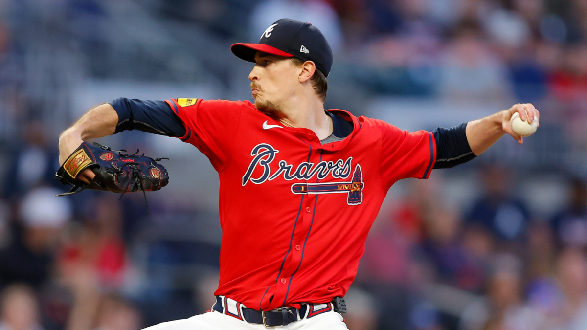 Yankees Secure Ace Max Fried with Record $218M Deal