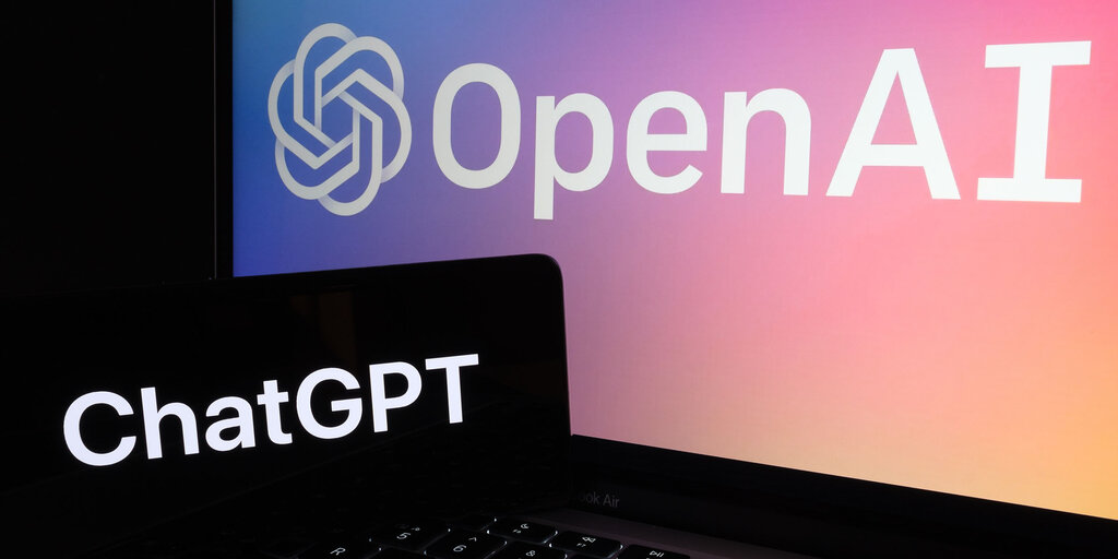 ChatGPT App Launches on Android Next Week, Pre-Register Now!