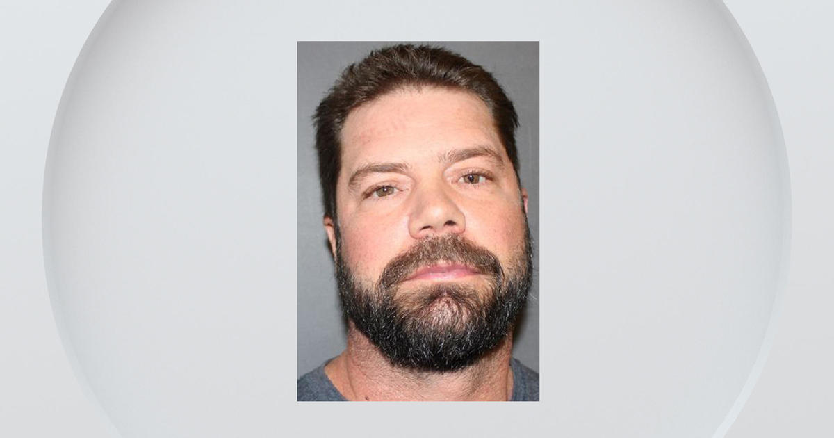 Featured image for "Arrests and Allegations: The Controversial Incidents Surrounding U.S. Rep. Lauren Boebert"