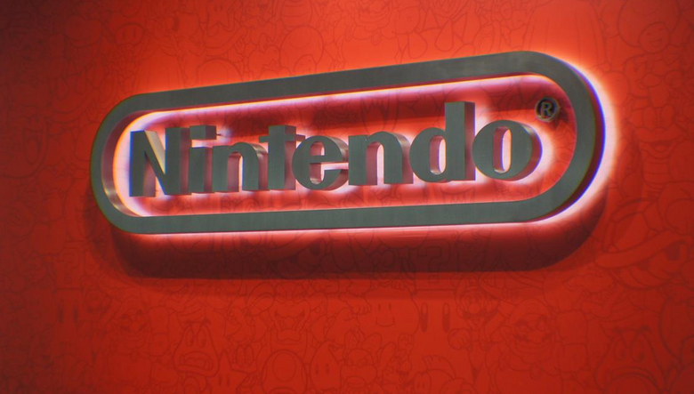 "Arrest Made in Threats Against Nintendo Live Tokyo 2024 Event"