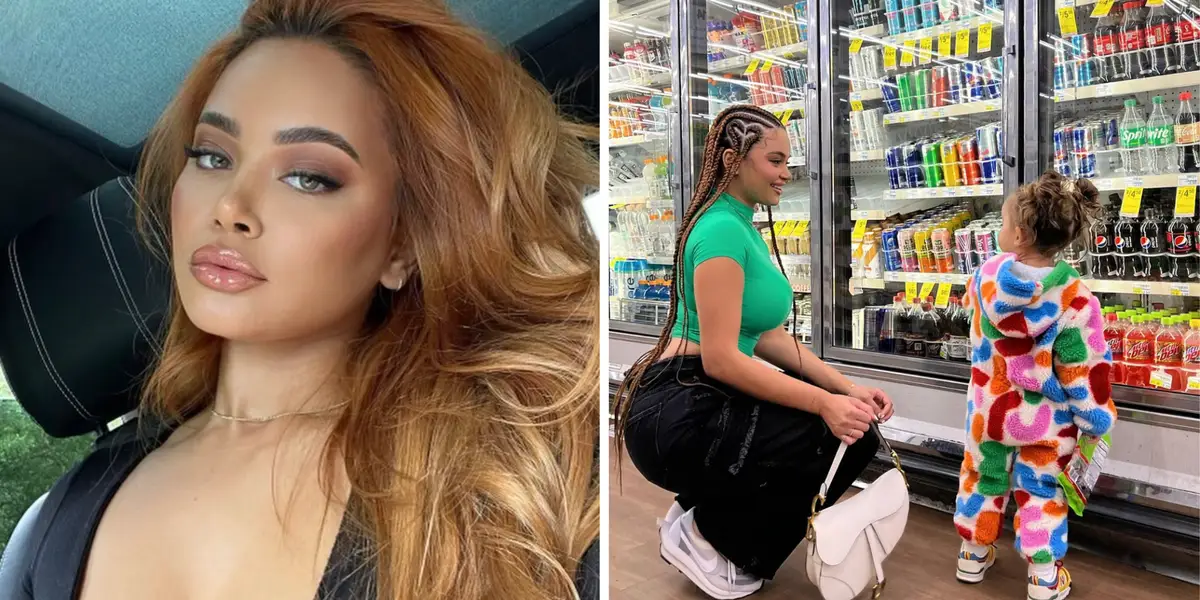 Featured image for "Online Predator Risks: YouTube Parents' Impact on Children"