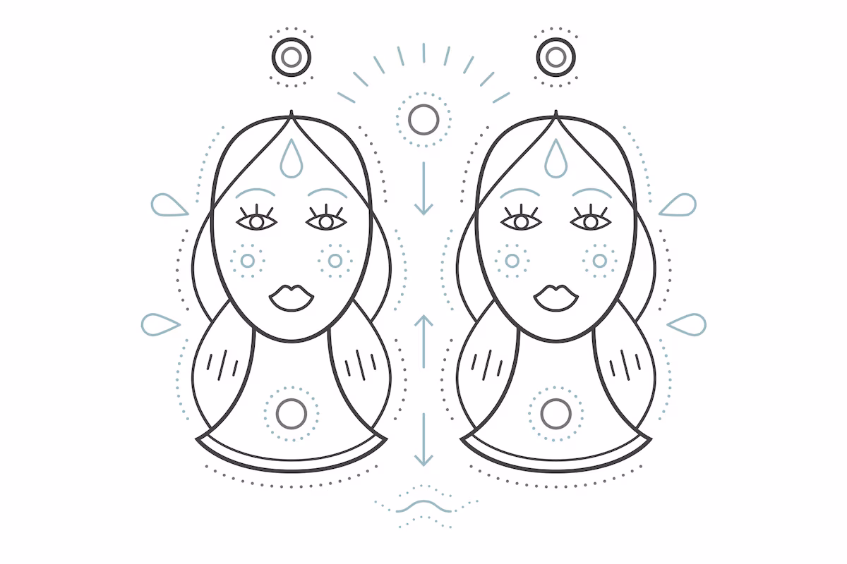 Your Daily Horoscope for May 28, 2025