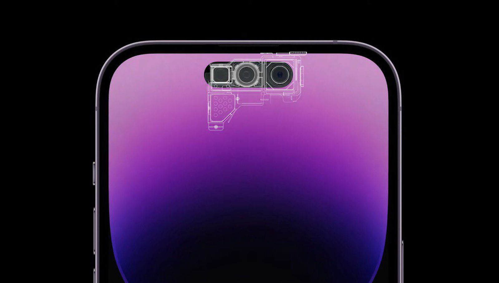 Featured image for iPhone 17 Pro Switches to Aluminum Frame for Sustainability and Design Changes