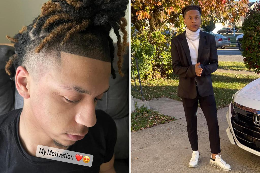 Ohio Teen's Death Highlights Dangers of Gun Play Among Youth