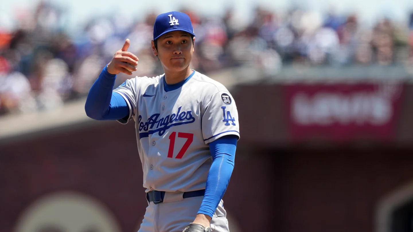 Featured image for MLB Trade Deadline: Key Targets, Rumors, and Predictions