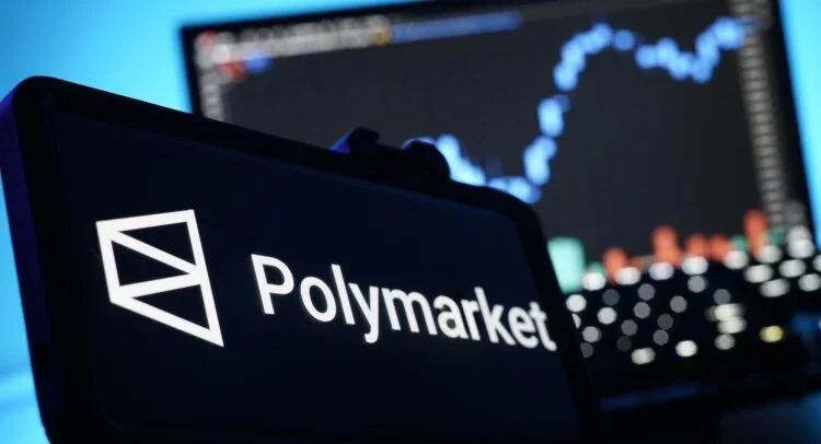Polymarket Bets on Earnings: AMZN, RDDT, RBLX Seen Beating Estimates