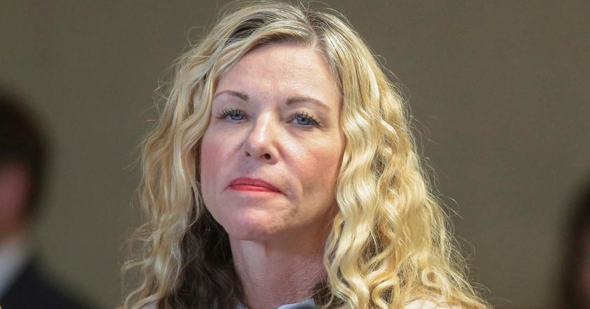 Featured image for Lori Vallow Daybell faces new murder conspiracy charge in Arizona.