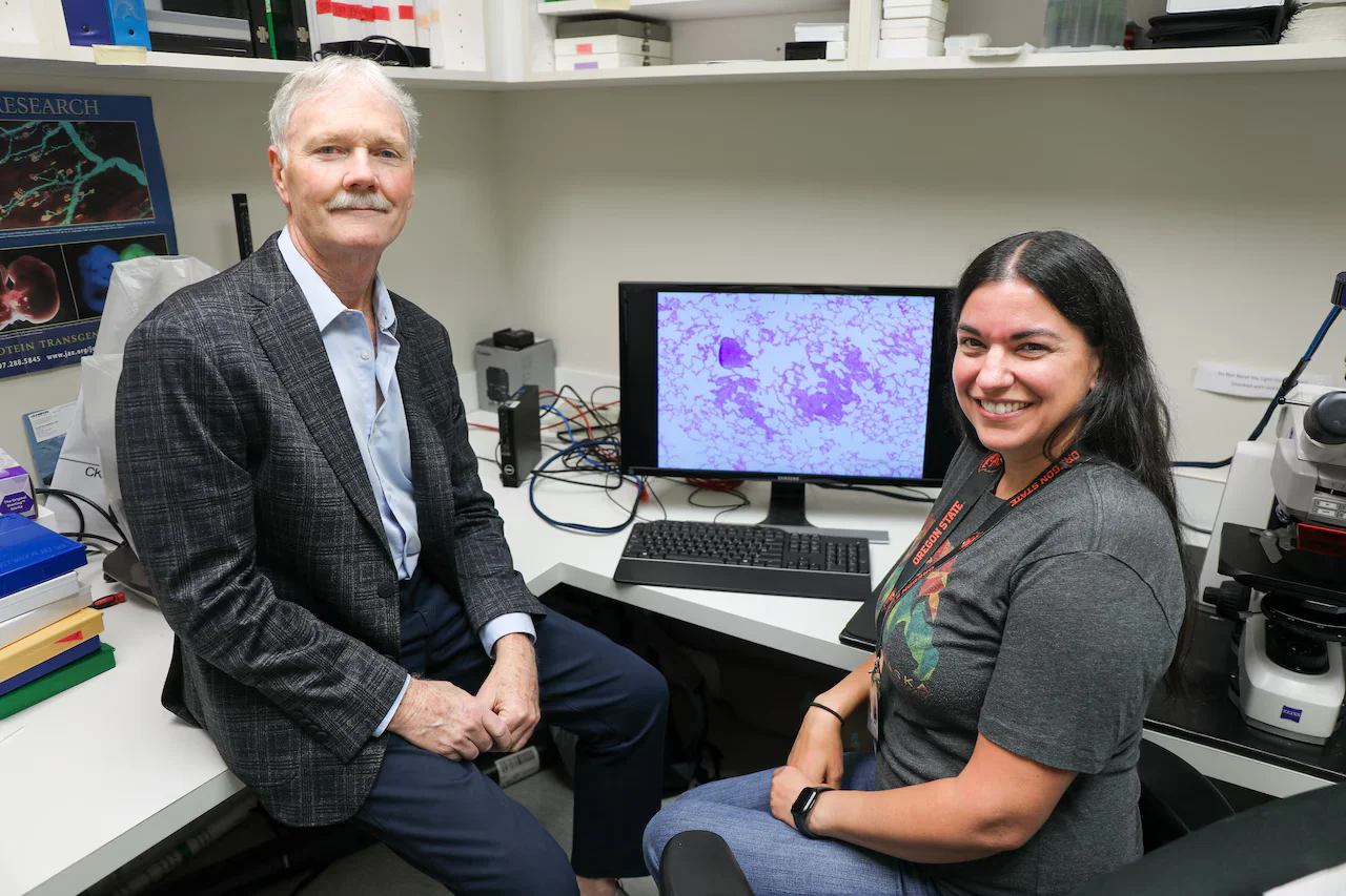 Featured image for New Research Indicates Long COVID May Be More Widespread and Impactful Than Previously Believed