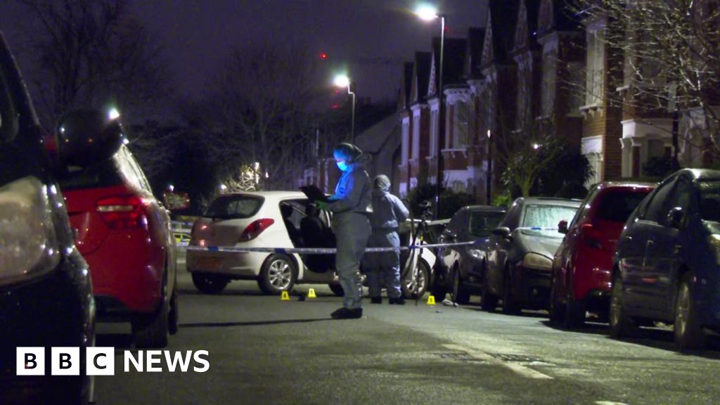 Featured image for "Mother and Children Targeted in Clapham Corrosive Substance Attack"
