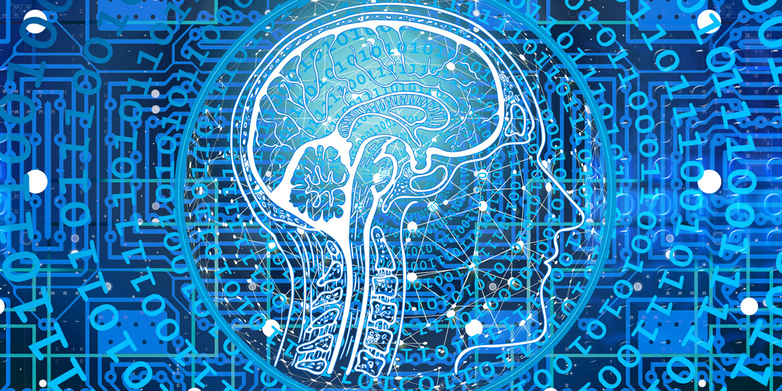 AI Decodes Brain Activity into Text, Raises Concerns