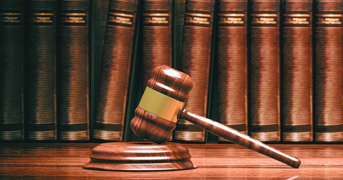 "La Jolla Trolley Attack: Woman Arrested and Pleads Not Guilty to Attempted Murder"