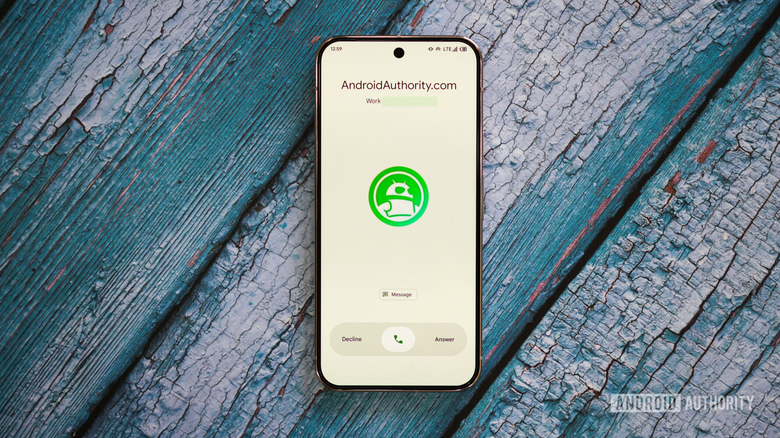 Featured image for Google and Pixel devices roll out Material 3 updates across apps