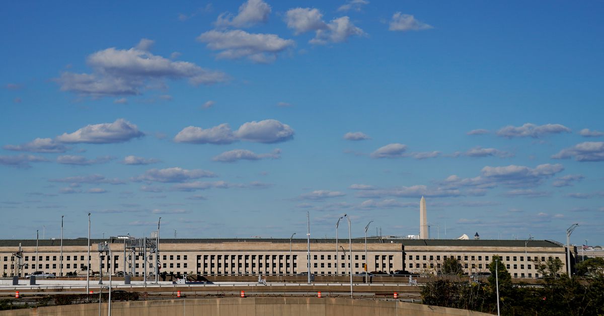 Featured image for South Korea disputes US intel leak, demands action.