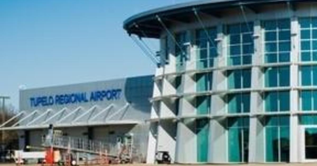 Featured image for Fatal Mississippi Plane Crash Claims Two Lives