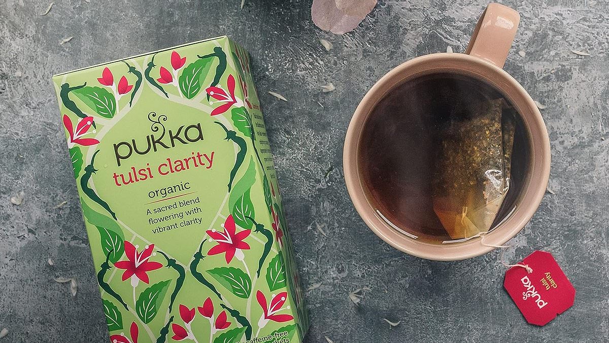 "2024 Wellness Trends: Elixirs, Longevity, and Practical Tips"