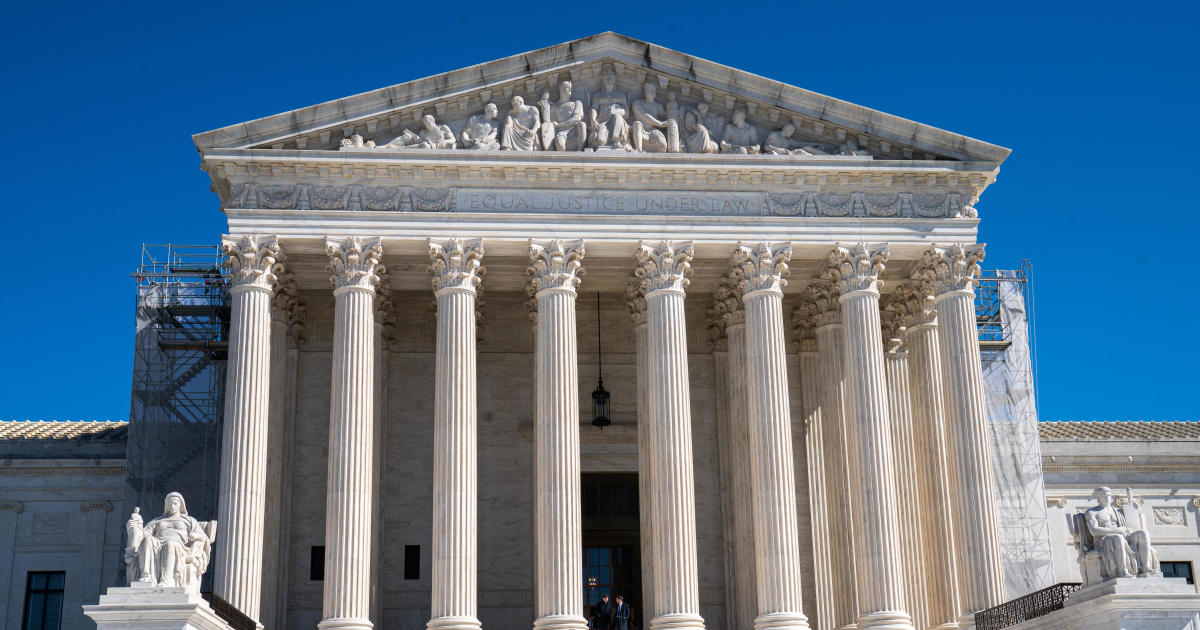 "Supreme Court Temporarily Upholds Idaho's Ban on Gender-Affirming Care for Transgender Minors"