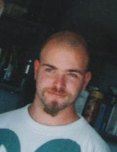 Featured image for Police Identify Skeletal Remains of Missing Texas Man Found at UC Berkeley as Homicide Victim