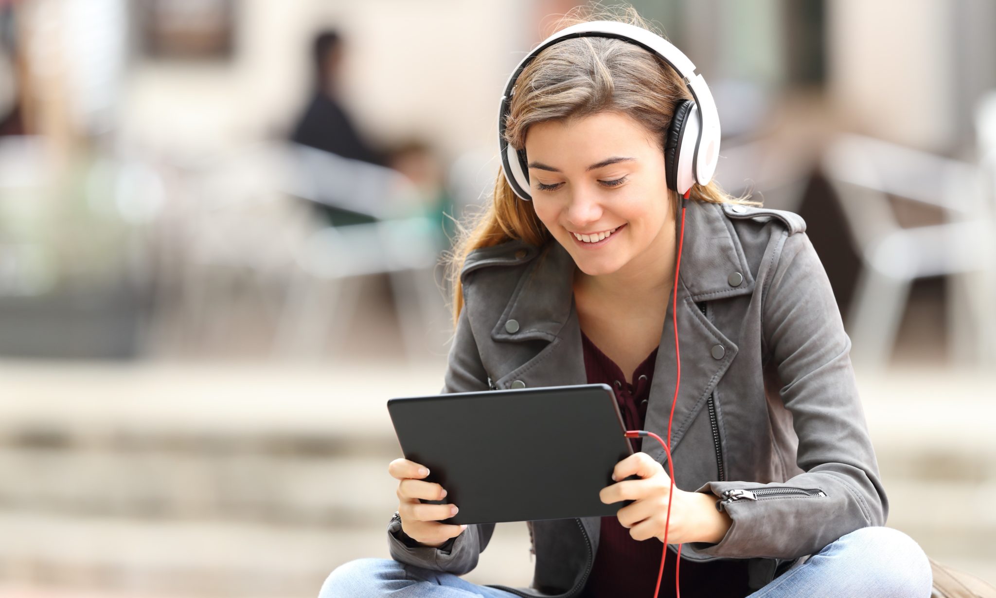 "Time is Running Out: Secure Your Spotify Subscription at the Current Price!"