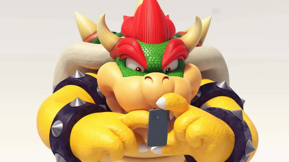 Featured image for Nintendo Switch Updates Enhance Cloud Backup and App Features