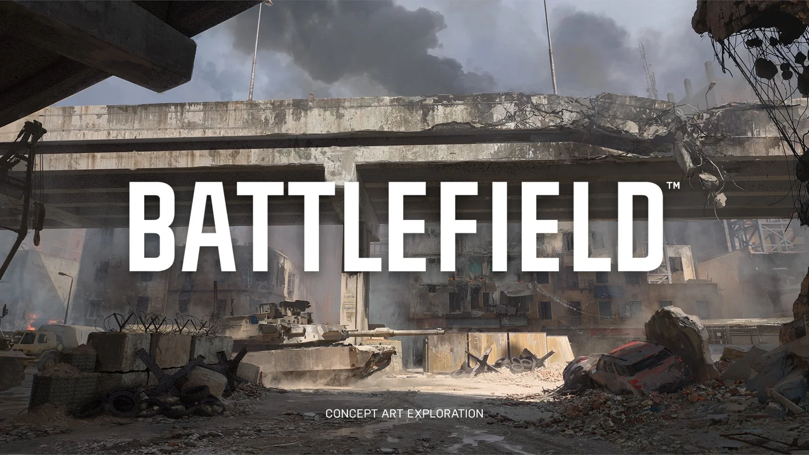 Battlefield 6 Officially Announced with Open Beta and Campaign Features
