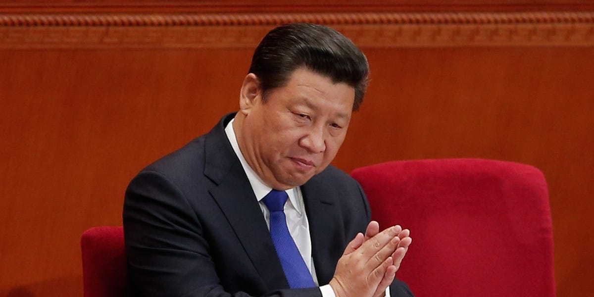 China's Economic Turmoil: Global Concerns Rise