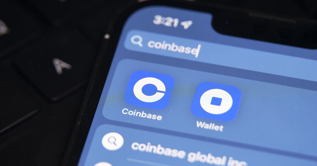 Featured image for Coinbase Glitch Wipes Out Balances Amid Bitcoin Surge