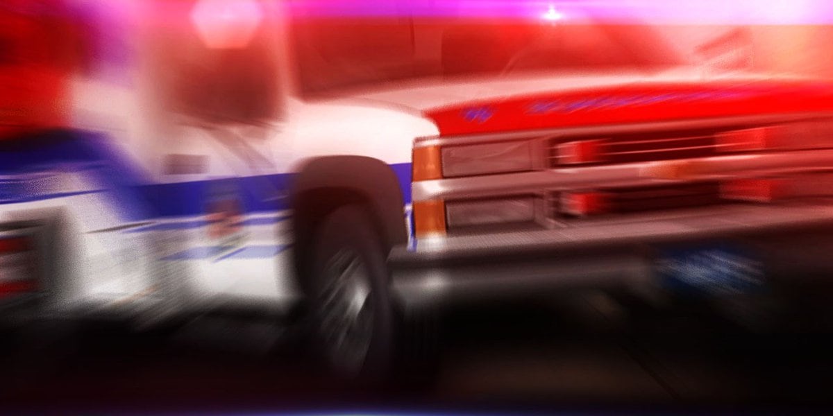 Featured image for Fatal Crash Shuts Down Section of I-75 in Rockcastle County