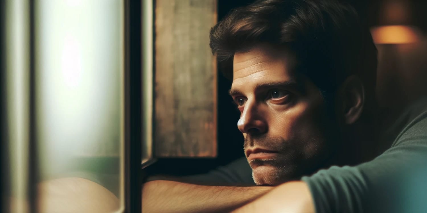 Featured image for "Harnessing Aesthetic Chills for Depression Treatment"