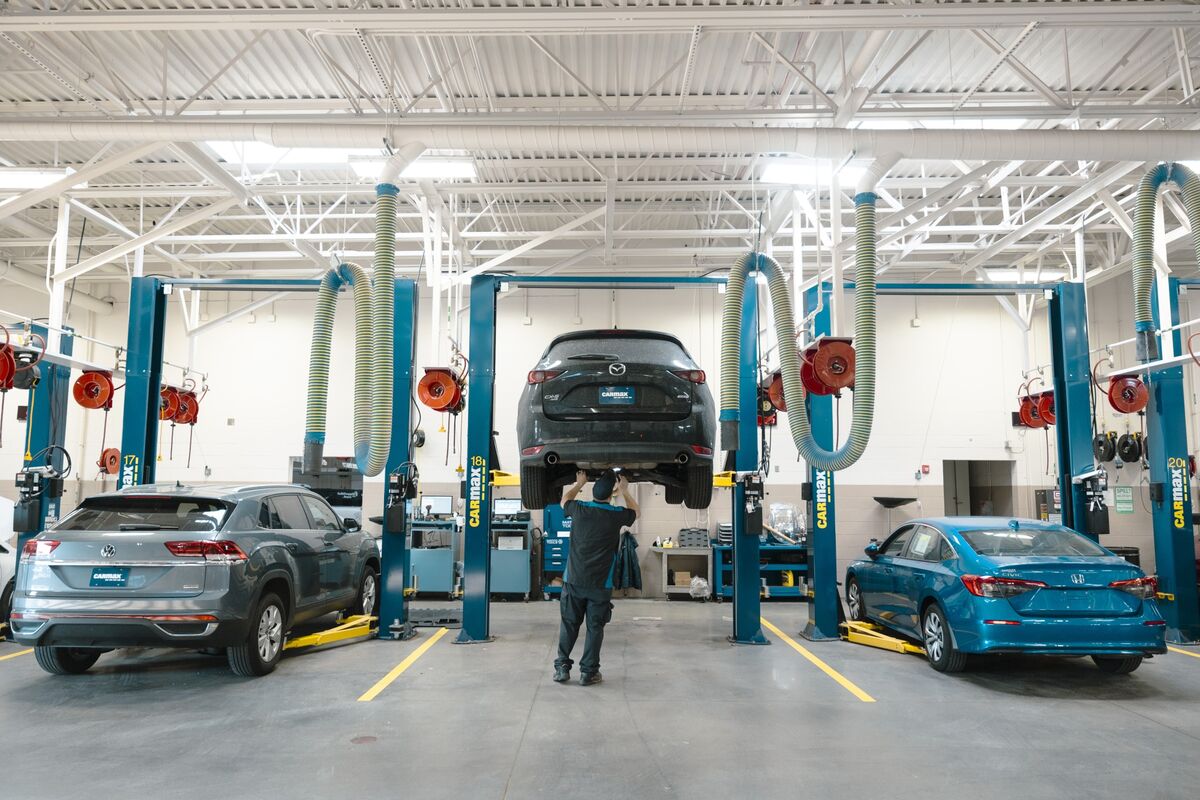 Featured image for "Rising Auto Insurance Costs: 5 Reasons and Solutions"