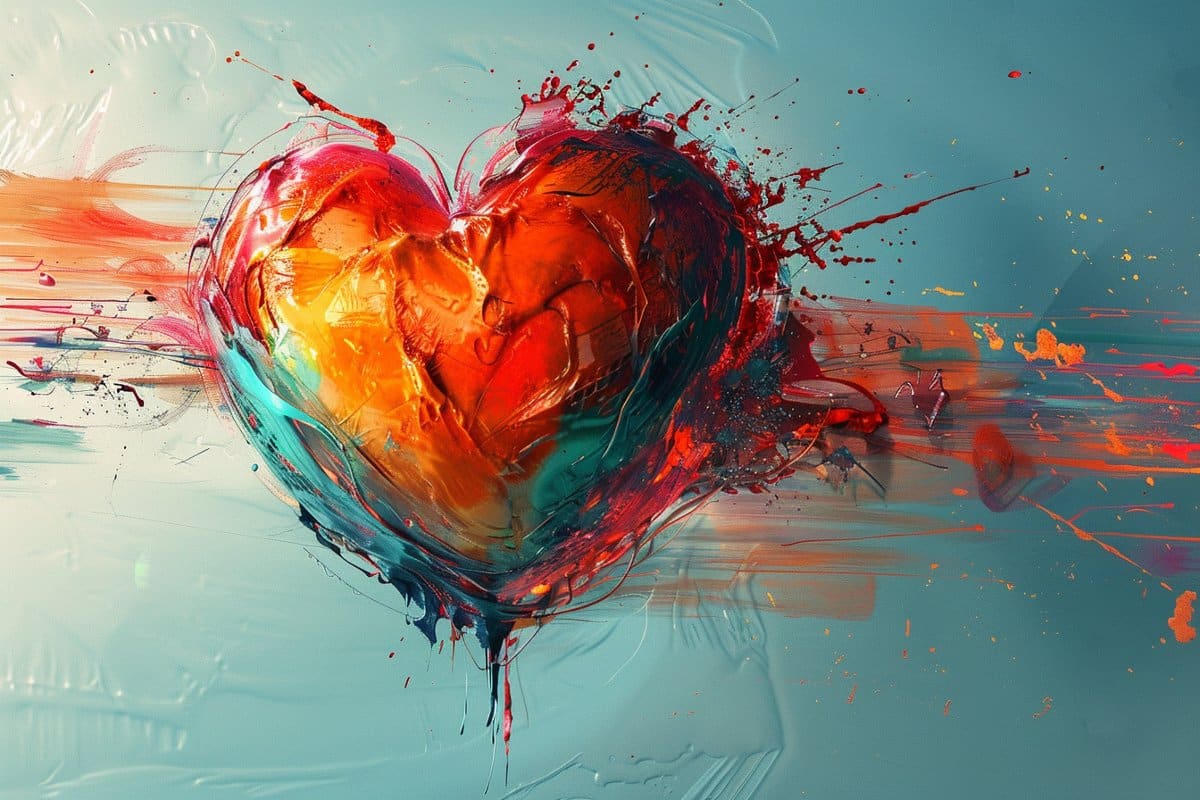 Featured image for "Extended Heart Preservation Offers Hope for Transplant Patients"