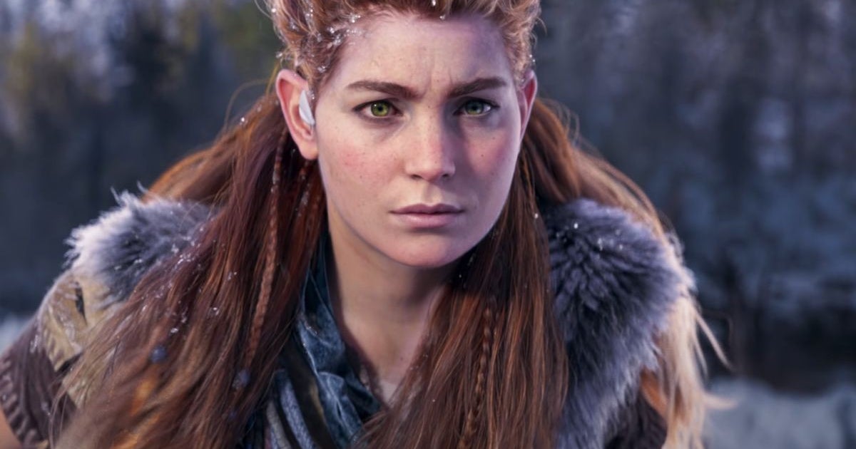 Featured image for "Sony Layoffs Hit Gaming Division, Cuts Hundreds of Jobs"