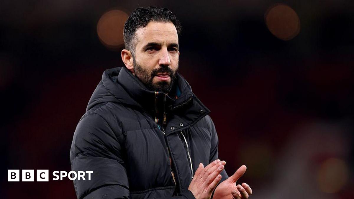 Featured image for Premier League Updates: Manager Comments, Player Injuries, and Transfer Insights