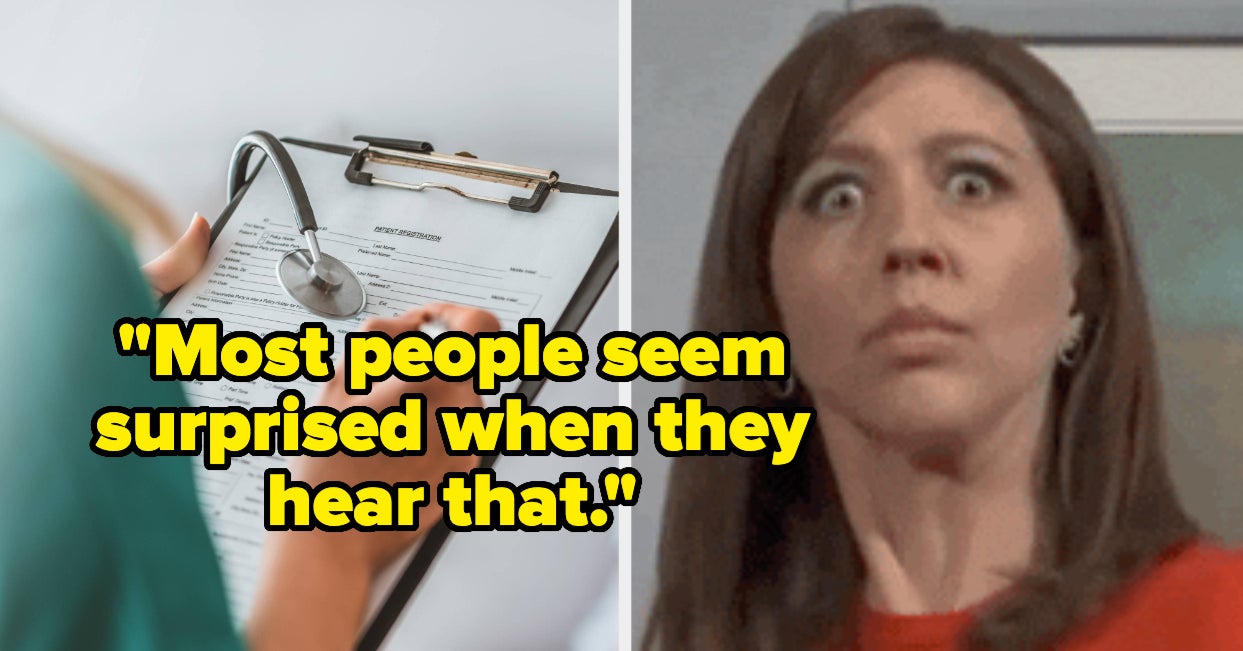 Featured image for Insider Revelations: 30 Hospital Staff Secrets Unveiled