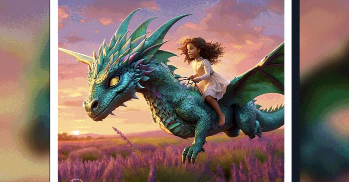 Featured image for "Meta Unveils Real-Time AI Image Generation and Chatbot Integration Across WhatsApp, Instagram, and Facebook"