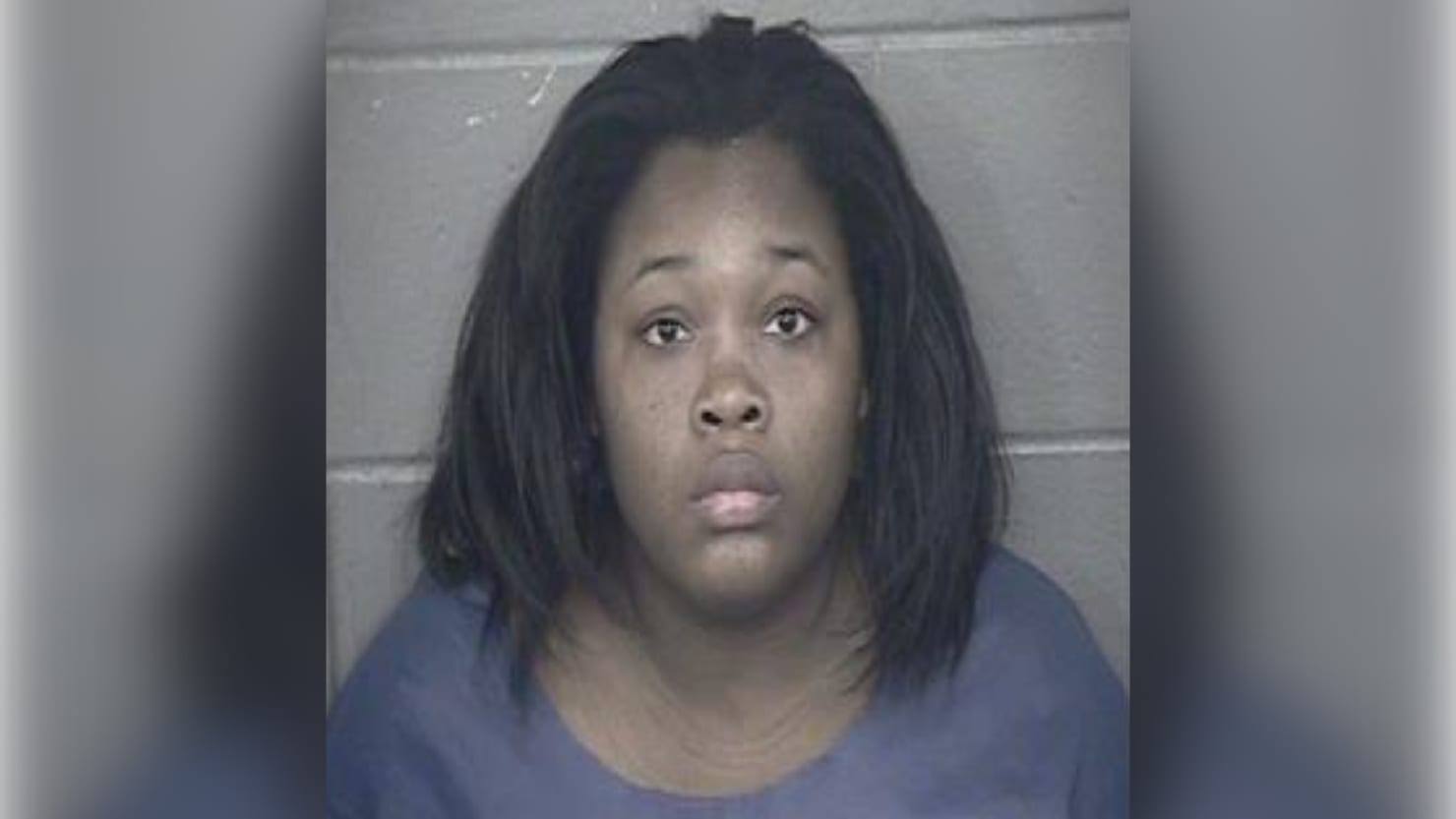 "Kansas City Mother Charged After Infant Fatally Placed in Oven"