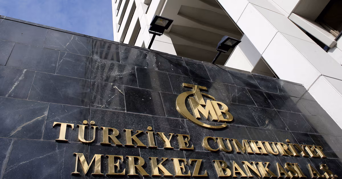 Foreign Investors Weighing Return to Turkey Following Significant Rate Hike